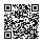 ɨ���ά�룬��ʱ��ؿ���·