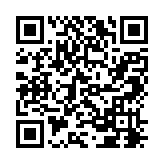 ɨ���ά�룬��ʱ��ؿ���·