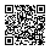 ɨ���ά�룬��ʱ��ؿ���·