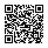 ɨ���ά�룬��ʱ��ؿ���·