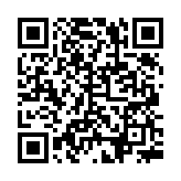 ɨ���ά�룬��ʱ��ؿ���·