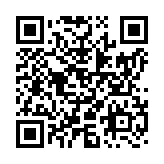 ɨ���ά�룬��ʱ��ؿ���·