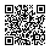 ɨ���ά�룬��ʱ��ؿ���·