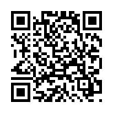 ɨ���ά�룬��ʱ��ؿ���·