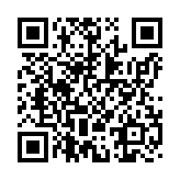 ɨ���ά�룬��ʱ��ؿ���·