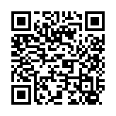 ɨ���ά�룬��ʱ��ؿ���·