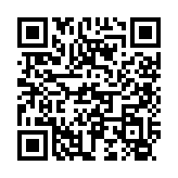 ɨ���ά�룬��ʱ��ؿ���·