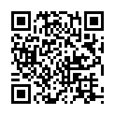 ɨ���ά�룬��ʱ��ؿ���·