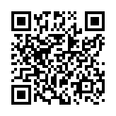 ɨ���ά�룬��ʱ��ؿ���·