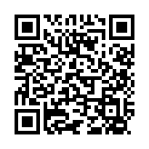 ɨ���ά�룬��ʱ��ؿ���·