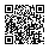 ɨ���ά�룬��ʱ��ؿ���·