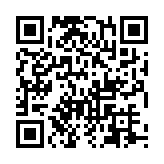 ɨ���ά�룬��ʱ��ؿ���·