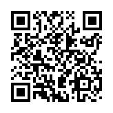 ɨ���ά�룬��ʱ��ؿ���·