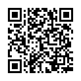 ɨ���ά�룬��ʱ��ؿ���·