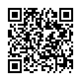 ɨ���ά�룬��ʱ��ؿ���·