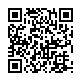 ɨ���ά�룬��ʱ��ؿ���·