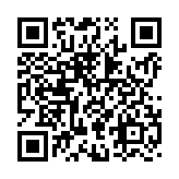 ɨ���ά�룬��ʱ��ؿ���·