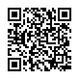 ɨ���ά�룬��ʱ��ؿ���·