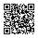 ɨ���ά�룬��ʱ��ؿ���·