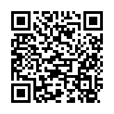 ɨ���ά�룬��ʱ��ؿ���·