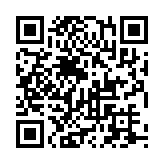 ɨ���ά�룬��ʱ��ؿ���·