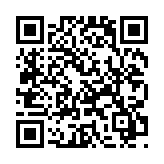 ɨ���ά�룬��ʱ��ؿ���·