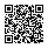 ɨ���ά�룬��ʱ��ؿ���·