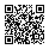 ɨ���ά�룬��ʱ��ؿ���·