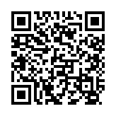 ɨ���ά�룬��ʱ��ؿ���·