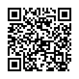 ɨ���ά�룬��ʱ��ؿ���·