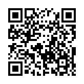 ɨ���ά�룬��ʱ��ؿ���·