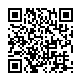 ɨ���ά�룬��ʱ��ؿ���·