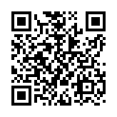 ɨ���ά�룬��ʱ��ؿ���·