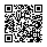 ɨ���ά�룬��ʱ��ؿ���·