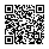 ɨ���ά�룬��ʱ��ؿ���·