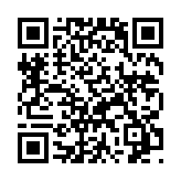 ɨ���ά�룬��ʱ��ؿ���·