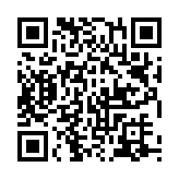 ɨ���ά�룬��ʱ��ؿ���·