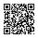 ɨ���ά�룬��ʱ��ؿ���·