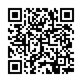 ɨ���ά�룬��ʱ��ؿ���·