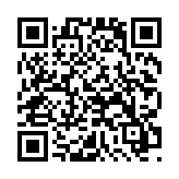 ɨ���ά�룬��ʱ��ؿ���·