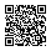 ɨ���ά�룬��ʱ��ؿ���·