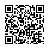 ɨ���ά�룬��ʱ��ؿ���·