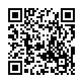 ɨ���ά�룬��ʱ��ؿ���·