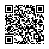 ɨ���ά�룬��ʱ��ؿ���·