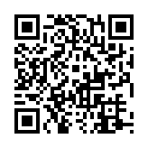 ɨ���ά�룬��ʱ��ؿ���·