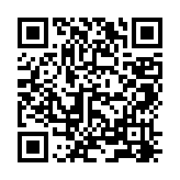 ɨ���ά�룬��ʱ��ؿ���·