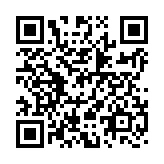 ɨ���ά�룬��ʱ��ؿ���·