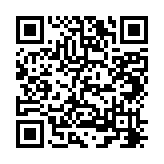 ɨ���ά�룬��ʱ��ؿ���·