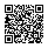 ɨ���ά�룬��ʱ��ؿ���·