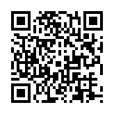 ɨ���ά�룬��ʱ��ؿ���·